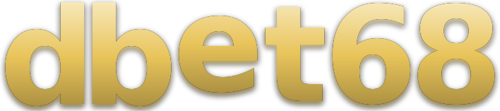 dbet68 logo