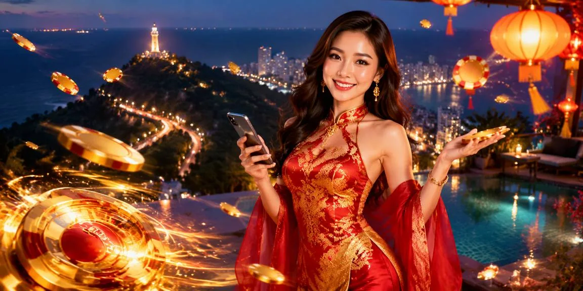 dbet68 Những điều bạn thường thắc mắc nhất