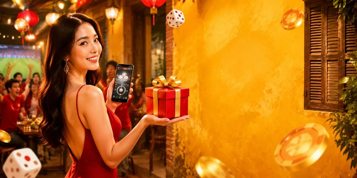 dbet68 Bàn Roulette với dealer người thật tại dbet68