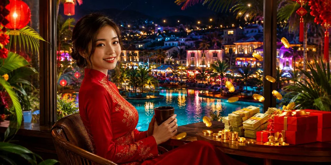 dbet68 Vào sảnh dbet68 trên điện thoại trong ba bước