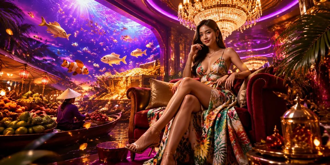dbet68 dbet68 làm được gì trên điện thoại của bạn