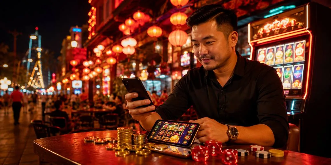 dbet68 Điều khoản và quyền lợi tài khoản của bạn