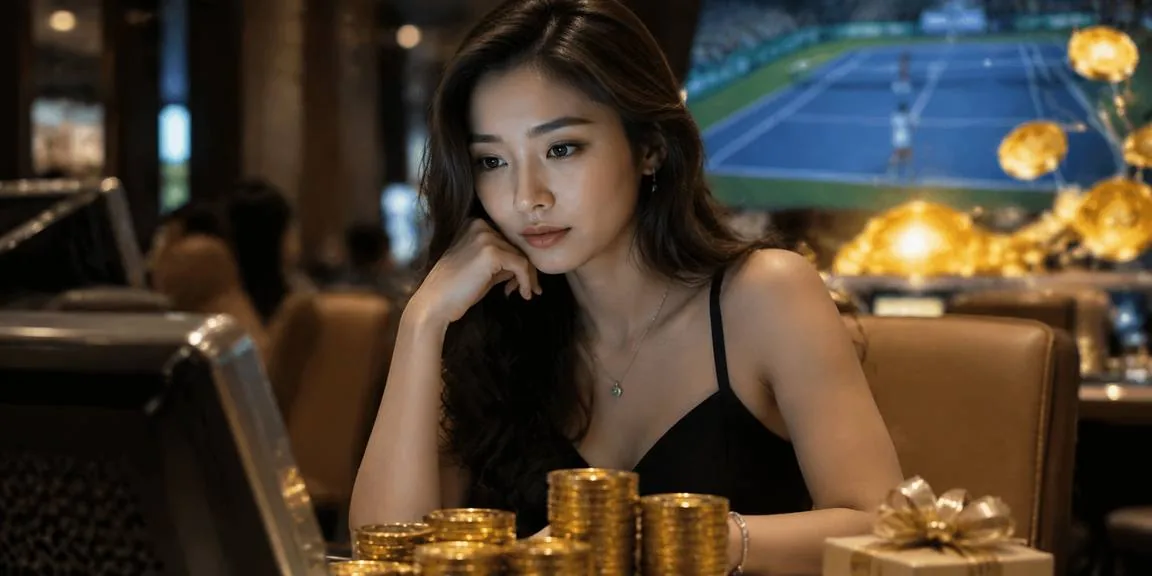 dbet68 Việt Nam Ứng dụng