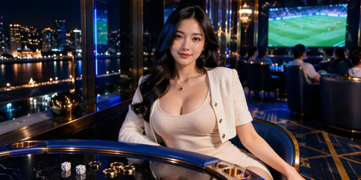 dbet68 Xóc Đĩa Nhanh