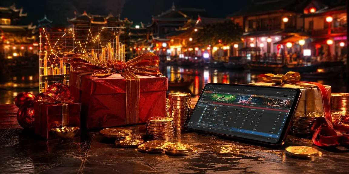 dbet68 Bầu Cua